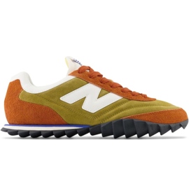 Zapatillas New Balance URC30ND multicolor