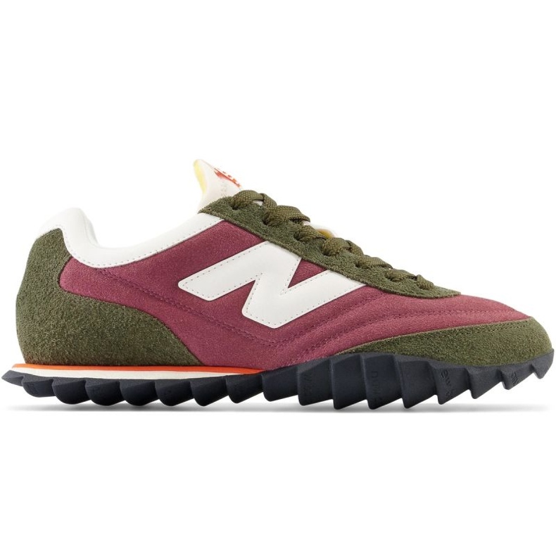 Zapatillas New Balance URC30NB multicolor Zapatillas New Balance URC30NB multicolor