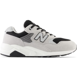 New Balance Zapatos de hombre Tamano 46 Material diferente KeeShoes