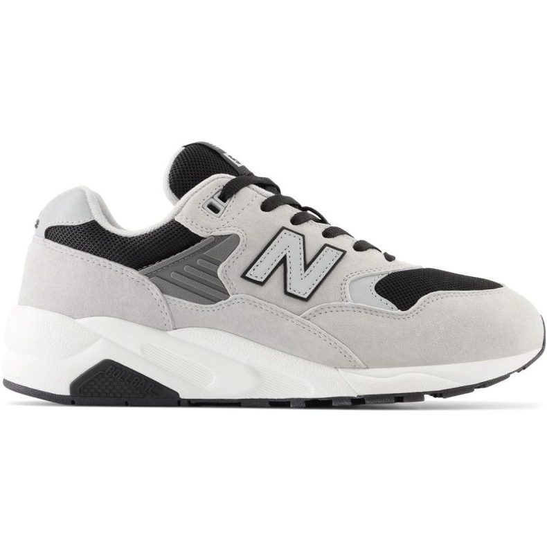 Zapatillas New Balance MT580CB2 gris