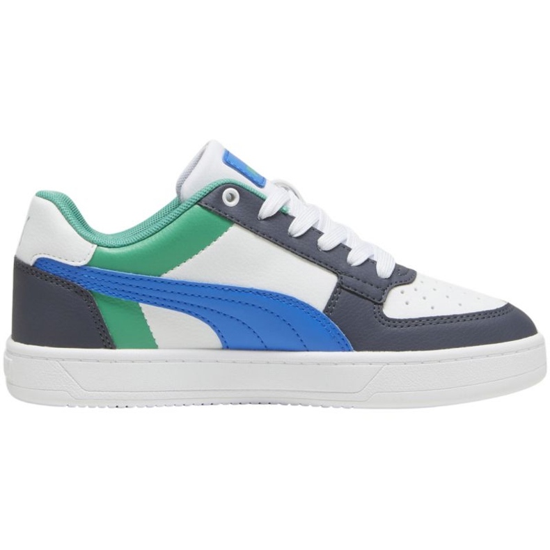 Zapatillas Puma Caven 2.0 394461 08 multicolor
