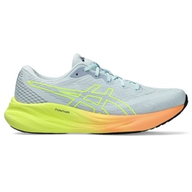 Zapatillas Asics Gel Pulse 15 1012B593021 gris