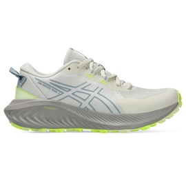 Zapatillas Asics Gel Excite Trail 2 1012B412200 beige