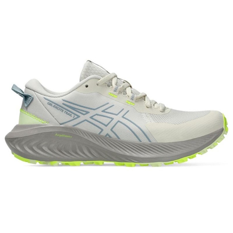 Zapatillas Asics Gel Excite Trail 2 1012B412200 beige