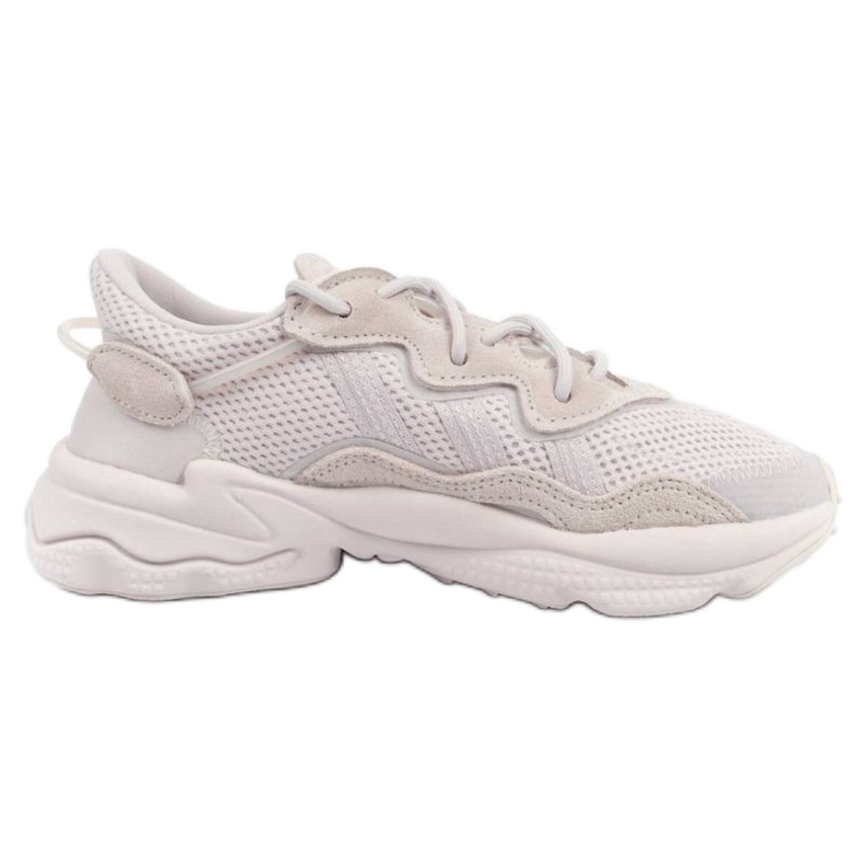 Zapatillas deportivas Adidas Ozweego GW6922 violeta