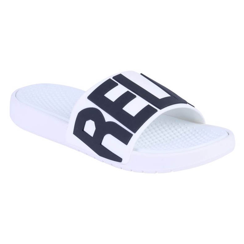 Chanclas Coqui Speedy 92800555093 blanco