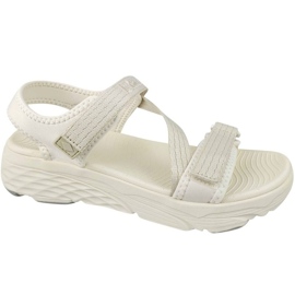 Sandalias Lee Cooper LCW-24-03-2331LA beige