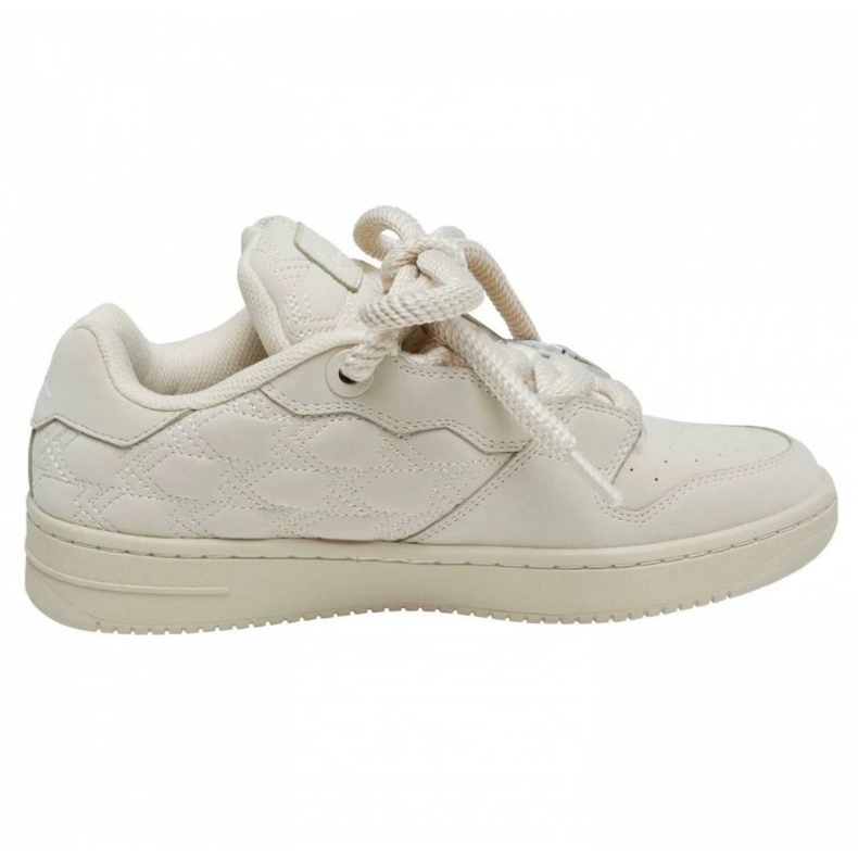 Zapatos Karl Kani 89 SK8 11800004 beige