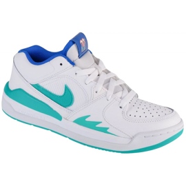 Nike Zapatillas Jordan Stadium 90 Se Gs HJ3515-100 blanco