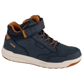 Zapatillas Joma J.Torcon 2403 JTORCW2403V azul