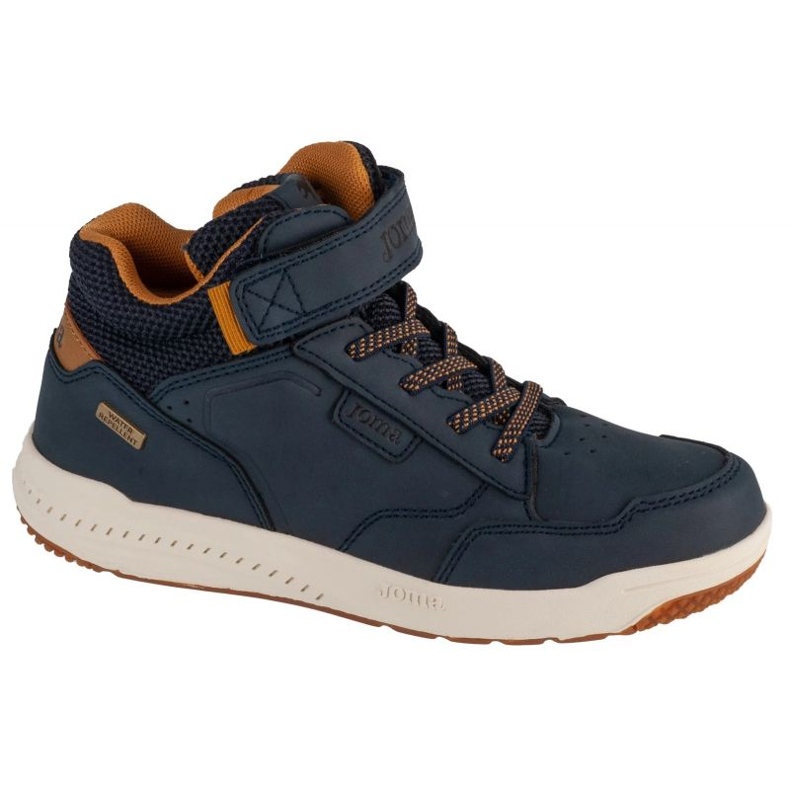 Zapatillas Joma J.Torcon 2403 JTORCW2403V azul Zapatillas Joma J.Torcon 2403 JTORCW2403V azul