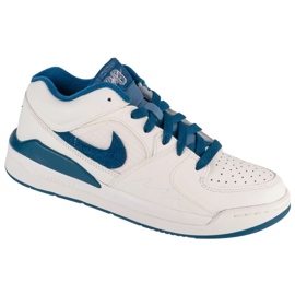 Nike Zapatillas Jordan Stadium 90 Wm FB2269-104 blanco