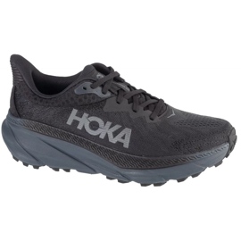 Hoka Challenger Atr 7 1134497-BBLC negro