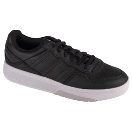 Zapatillas Adidas Courtic GX6319 negro