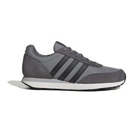 Zapatillas Adidas Run 60's 3.0 IE3827 gris Zapatillas Adidas Run 60's 3.0 IE3827 gris