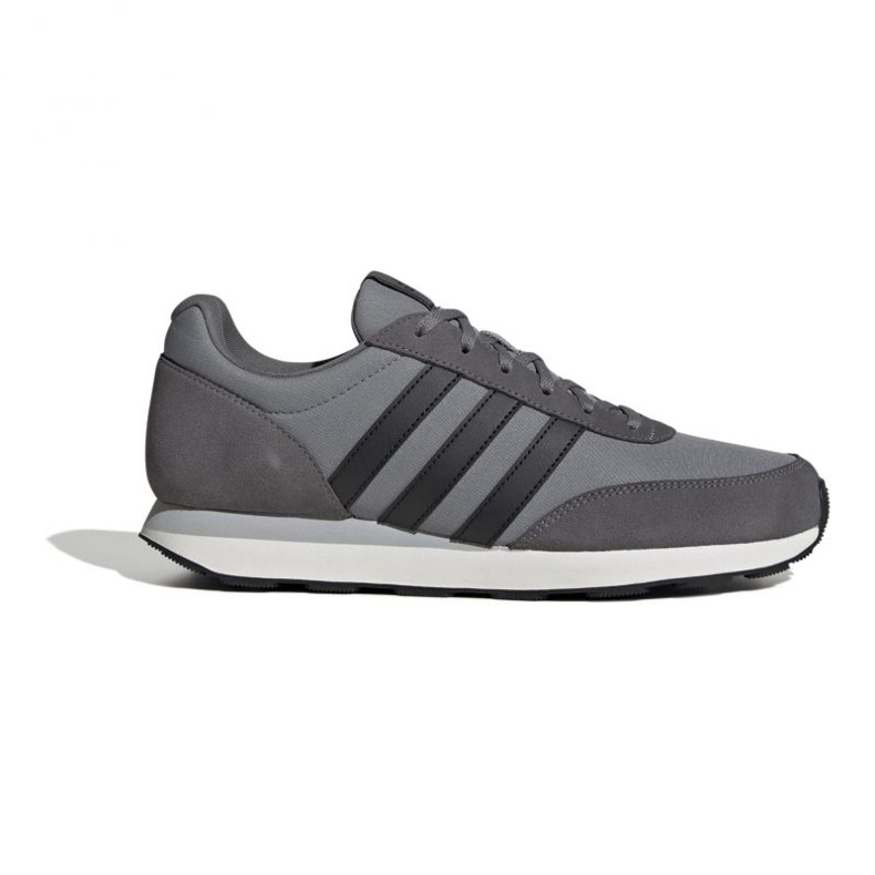Zapatillas Adidas Run 60's 3.0 IE3827 gris Zapatillas Adidas Run 60's 3.0 IE3827 gris