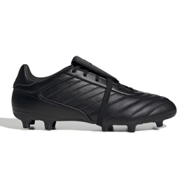 Zapatillas Adidas Copa Gloro Ii Fg IH8281 negro