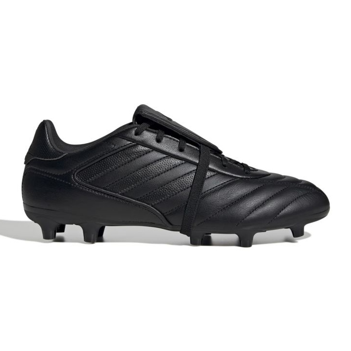 Zapatillas Adidas Copa Gloro Ii Fg IH8281 negro