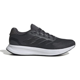 Zapatillas Adidas Runfalcon 5 IE8819 negro