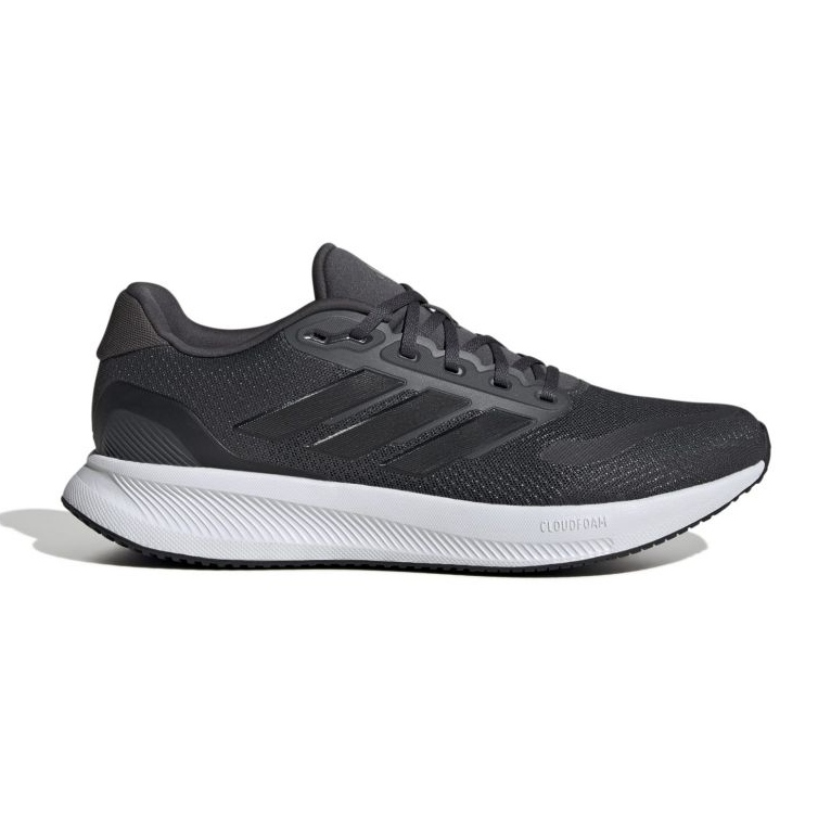 Zapatillas Adidas Runfalcon 5 IE8819 negro