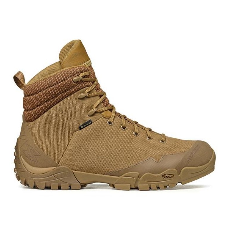 Zapatos Garmont Nemesis 6.2 Gtx 92800591731 beige