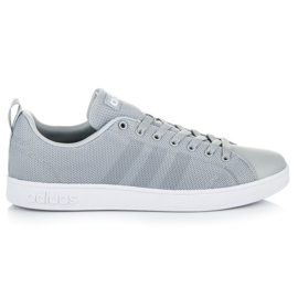 Adidas Vs Advantage Cl blanco