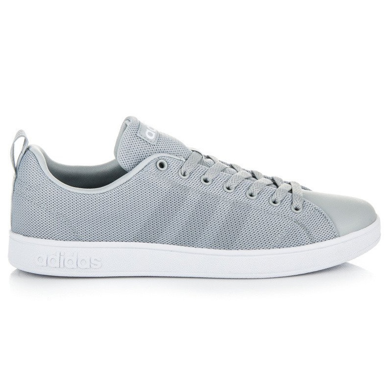 Adidas Vs Advantage Cl blanco