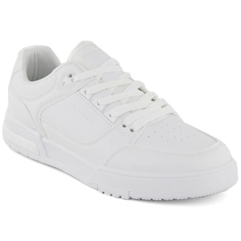 Zapatillas Big Star OO274A549 blancas blanco