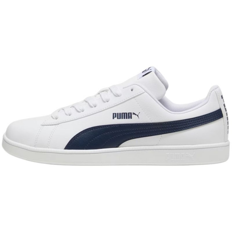 Zapatillas Puma Up 372605 48 blanco Zapatillas Puma Up 372605 48 blanco