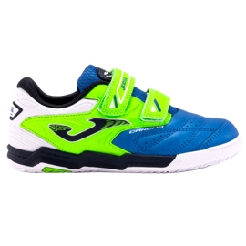 Joma Cancha 2404 En zapatos CAJW2404INV multicolor