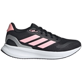 Zapatillas Adidas Runfalcon 5 IE8585 negro
