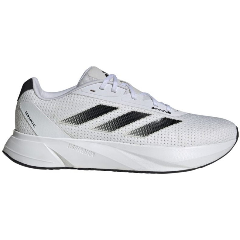 Zapatillas adidas Duramo SL IE7262 blanco
