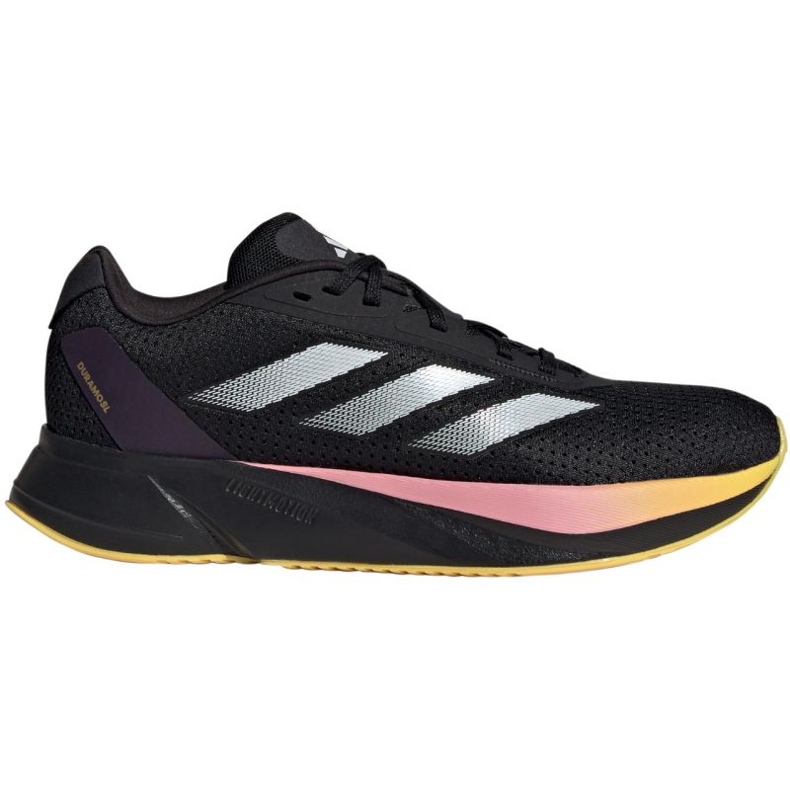 Zapatillas adidas Duramo SL IE4035 negro