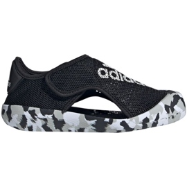 Sandalias Adidas Altaventure Sport Swim 2.0 C ID7859 negro