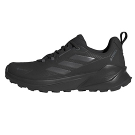 Zapatillas Adidas Terrex Trailmaker 2 Gtx IE5144 negro