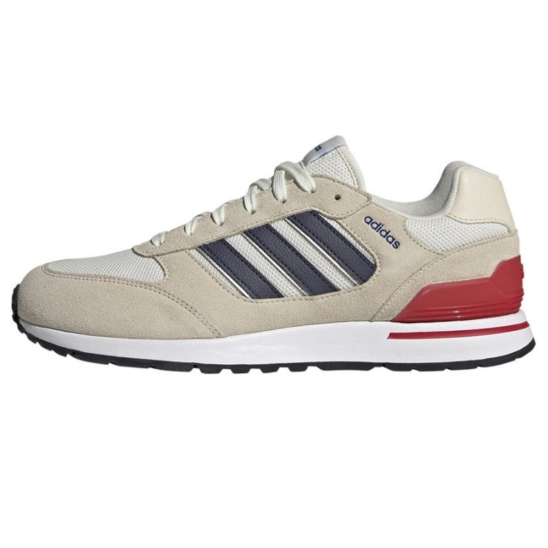 Zapatillas Adidas Run 80s ID1263 beige Zapatillas Adidas Run 80s ID1263 beige