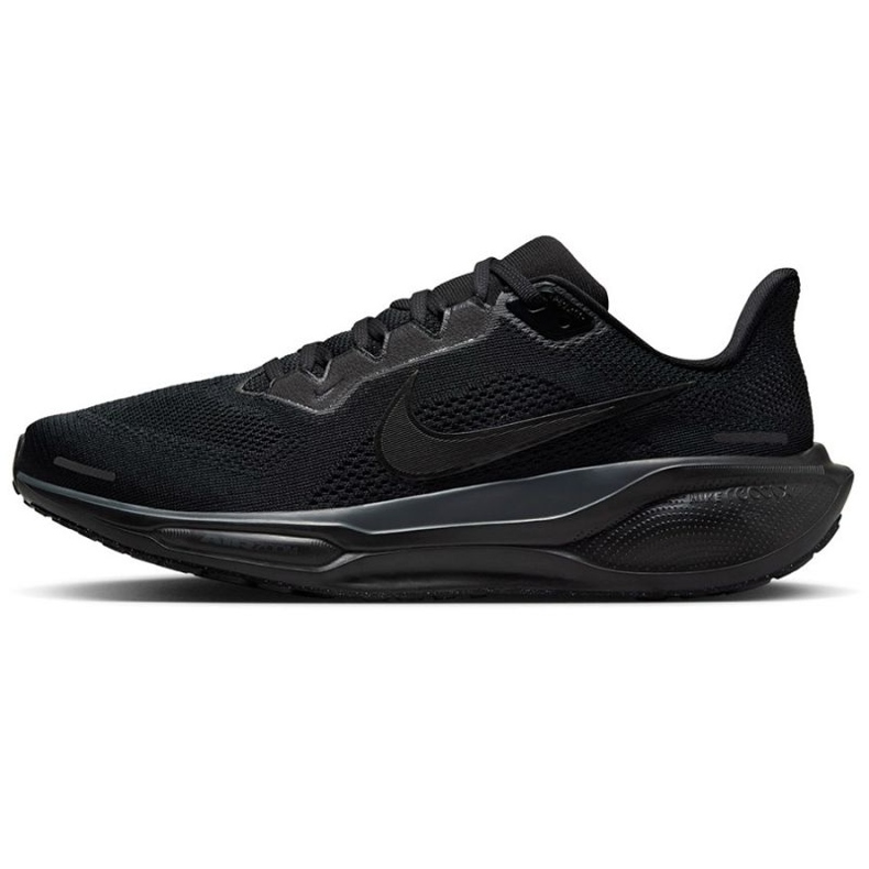 Nike Pegasus 41 FD2722-001 zapatillas para correr negro Nike Pegasus 41 FD2722-001 zapatillas para correr negro
