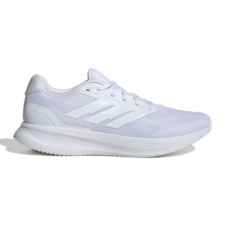 Zapatillas Adidas Runfalcon 5 IH7757 blanco