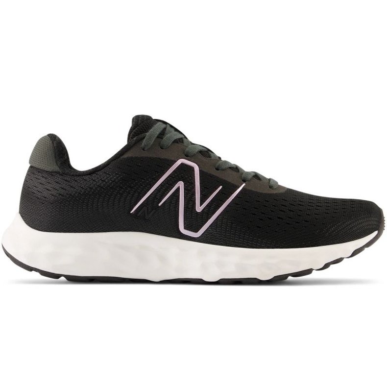 Zapatillas New Balance W520LB8 negro Zapatillas New Balance W520LB8 negro