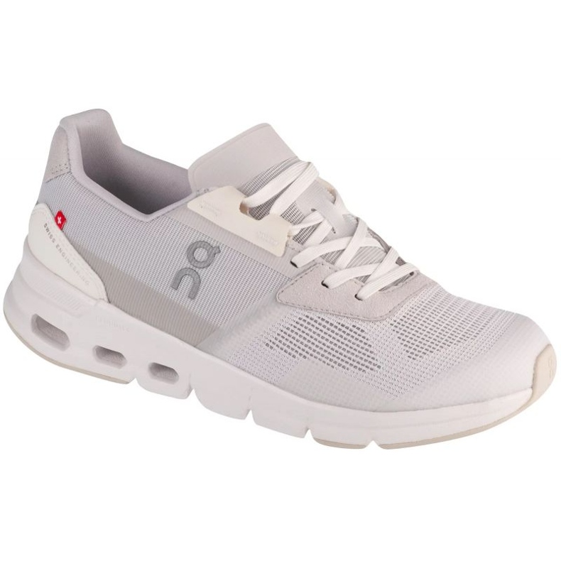 On Running En las zapatillas para correr Cloudrift 8797709 blanco On Running En las zapatillas para correr Cloudrift 8797709 blanco