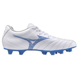 Zapatillas Mizuno Monarcida Neo Iii Select P1GA242525 blanco