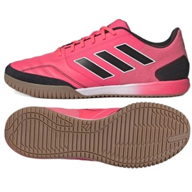 Adidas Top Sala Competition en zapatos IG8764 rosa