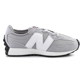 Zapatillas New Balance PH327CGW gris