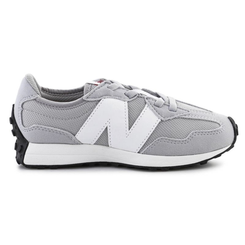 Zapatillas New Balance PH327CGW gris