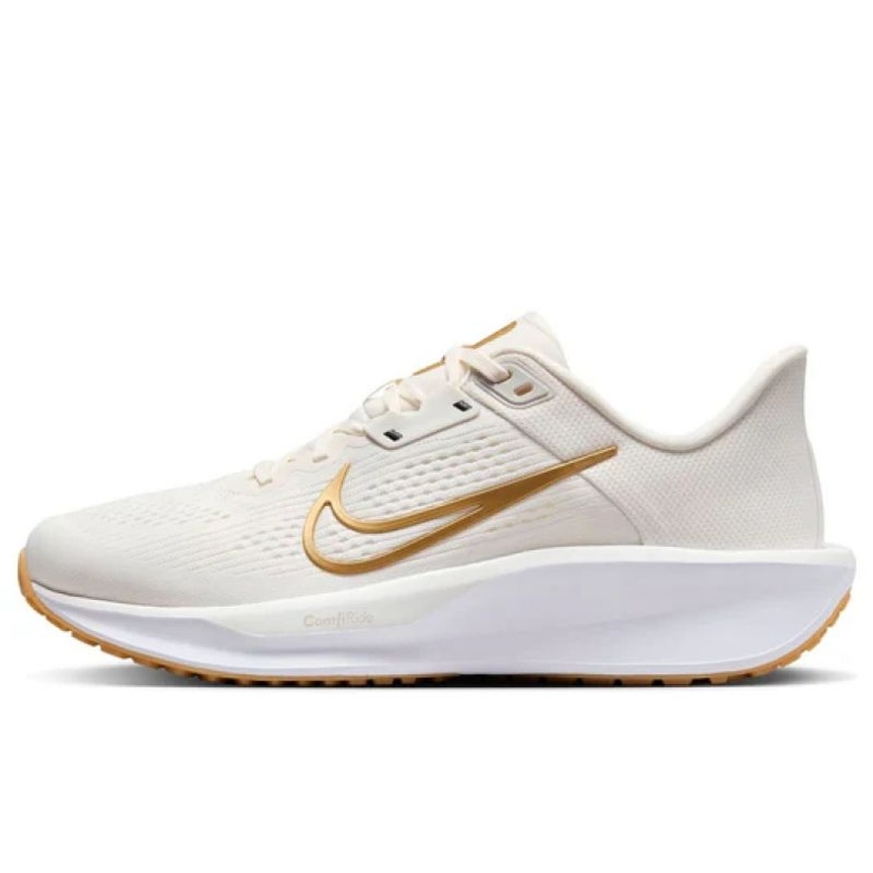 Zapatillas Nike Quest 6 FD6034-003 blanco