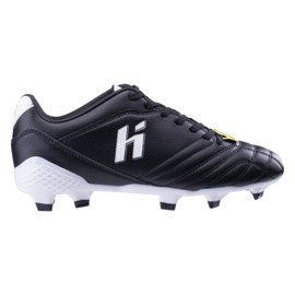 Tacos Huari Segredo Teen Ag 92800596661 negro