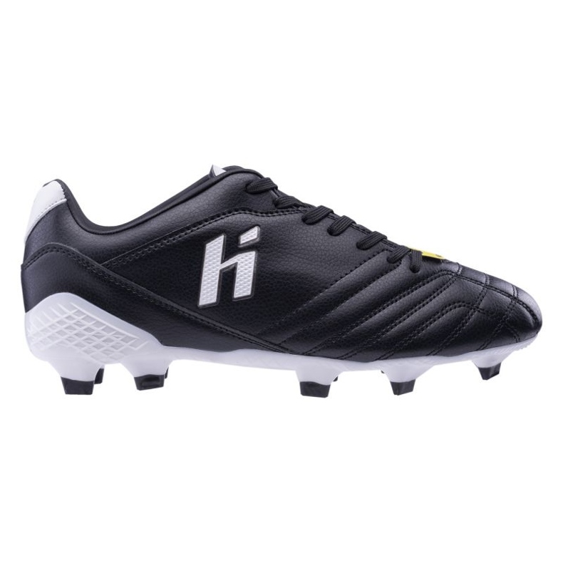Tacos Huari Segredo Ag 92800596619 negro