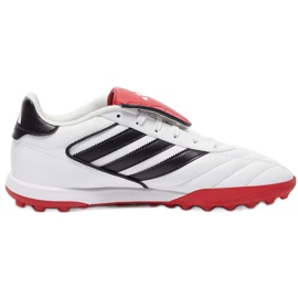 Zapatos Adidas Copa Gloro Ii Tf IH8268 blanco