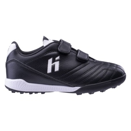 Céspedes Huari Segredo Tf 92800596653 negro