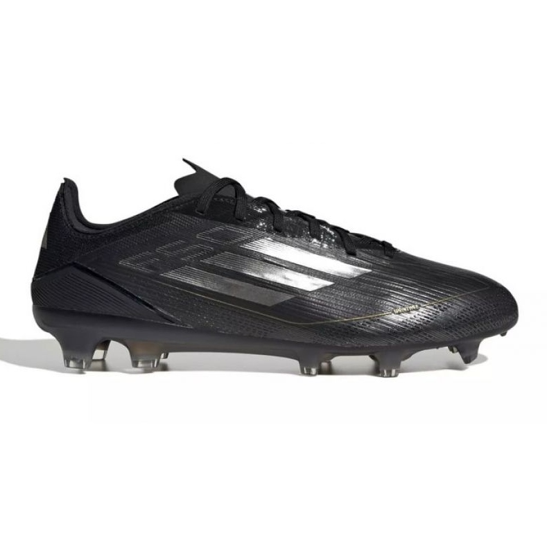 Botas de fútbol Adidas F50 Pro Fg IE0599 negro